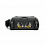 Keysight FieldFox B серия